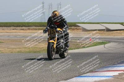 media/Sep-10-2023-Pacific Track Time (Sun) [[44210541ad]]/Group B/1220pm (Wheelie Bump)/